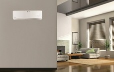 climatisation viessmann